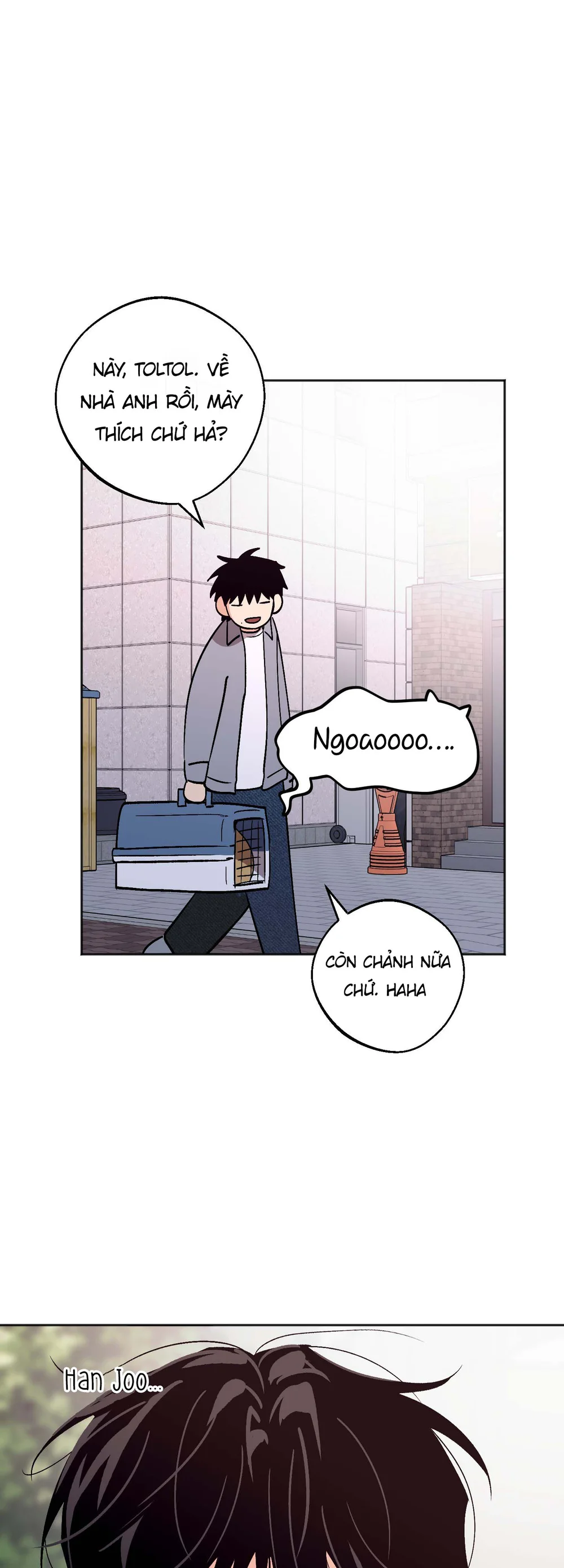  - Trang 