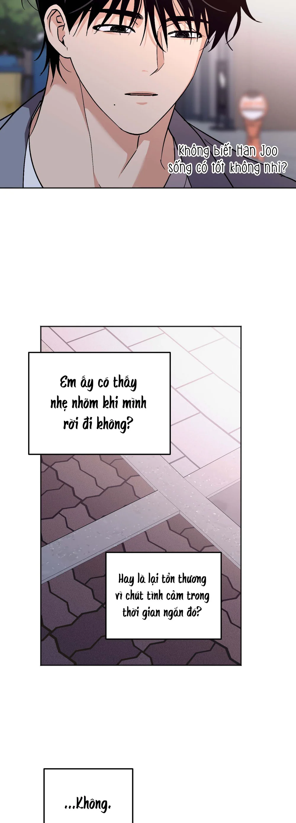  - Trang 