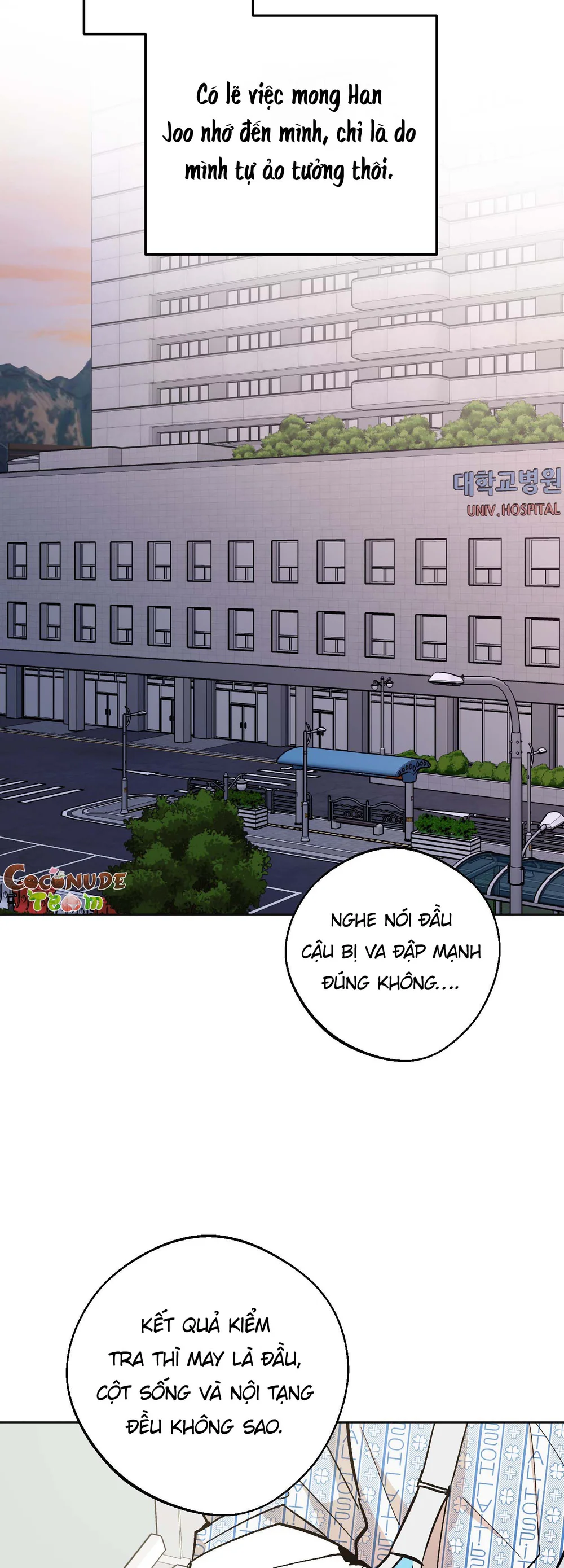  - Trang 
