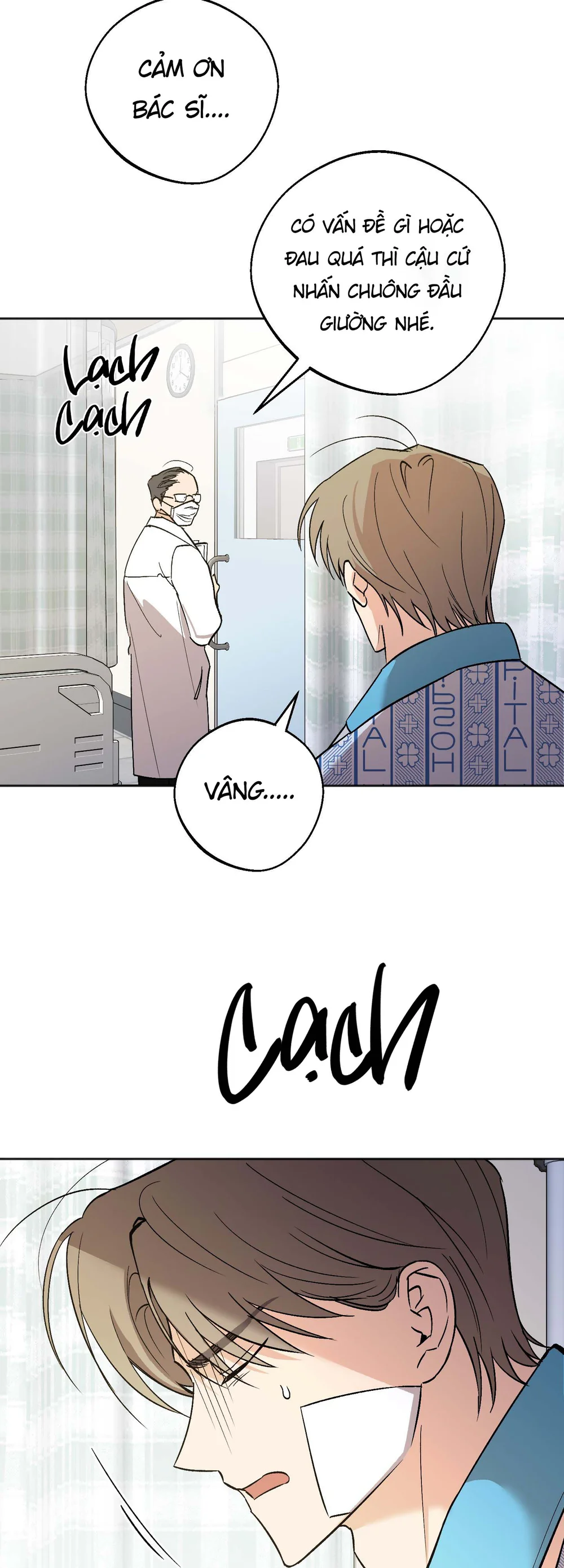  - Trang 