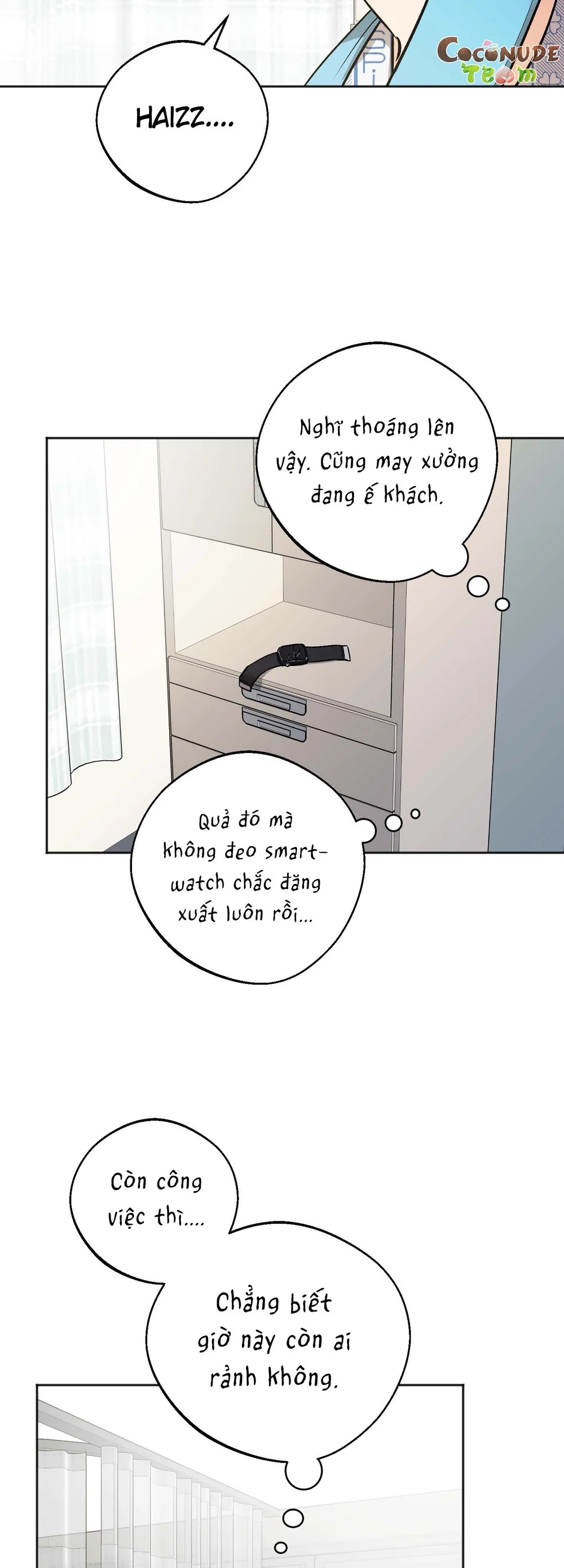  - Trang 