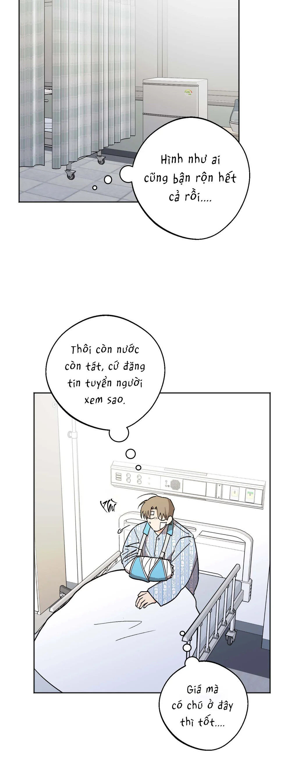  - Trang 