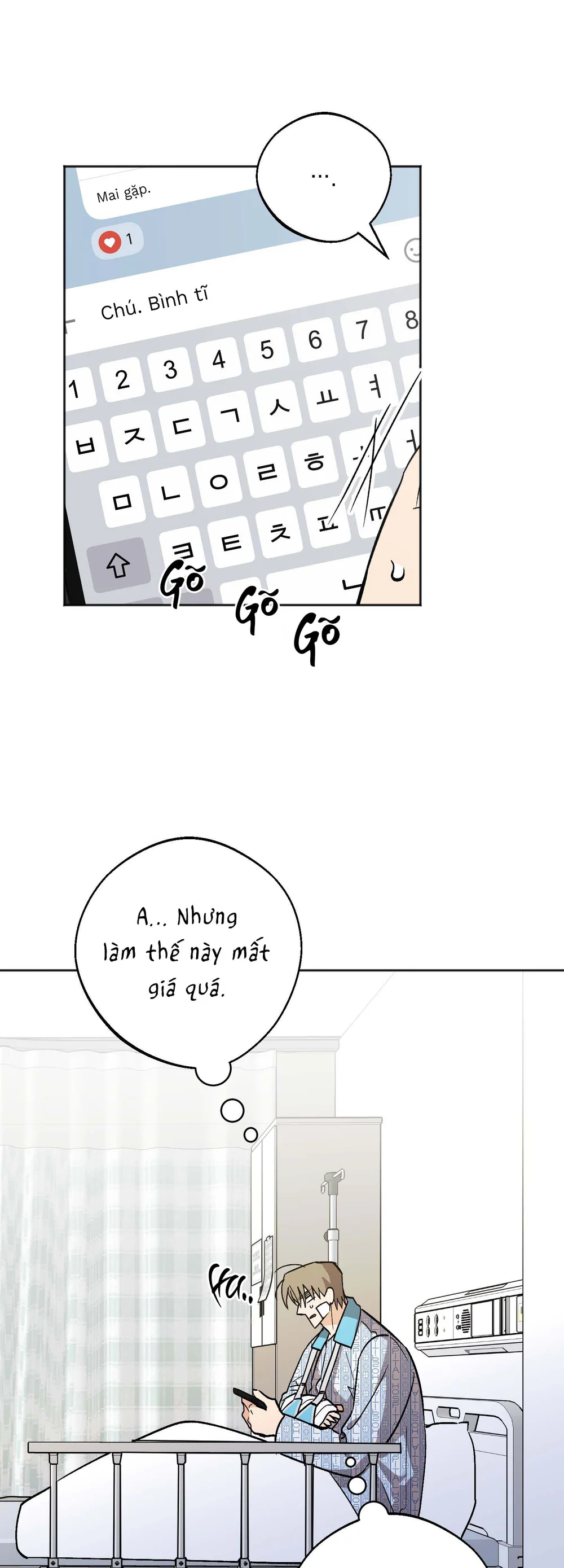  - Trang 