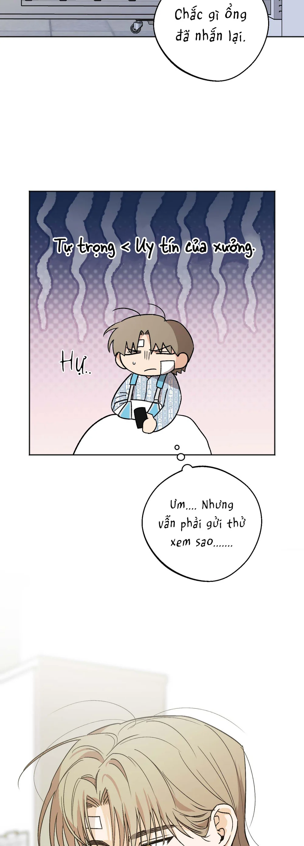  - Trang 