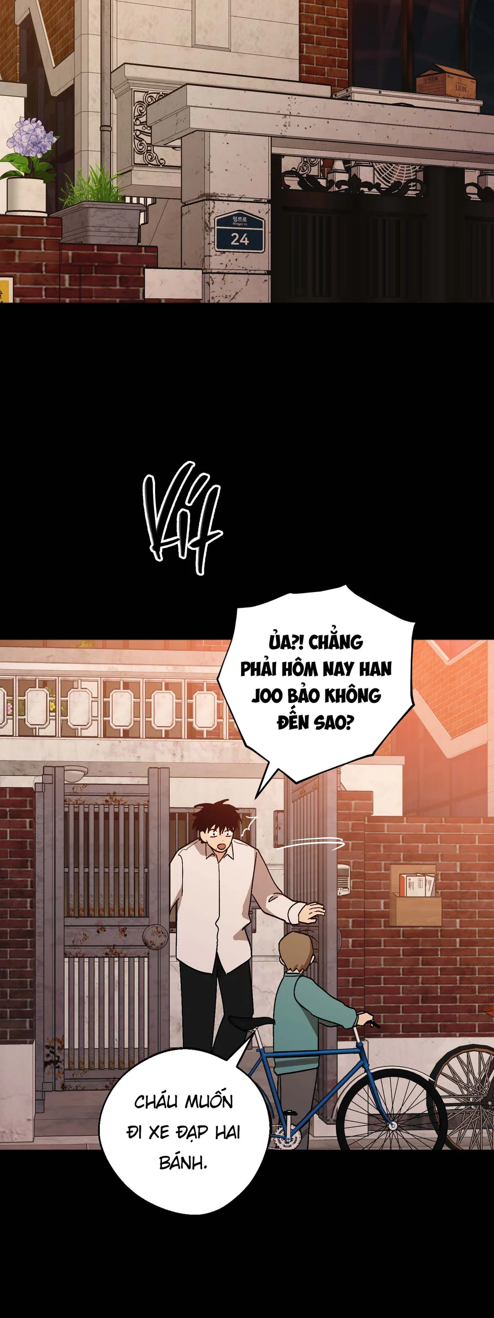  - Trang 
