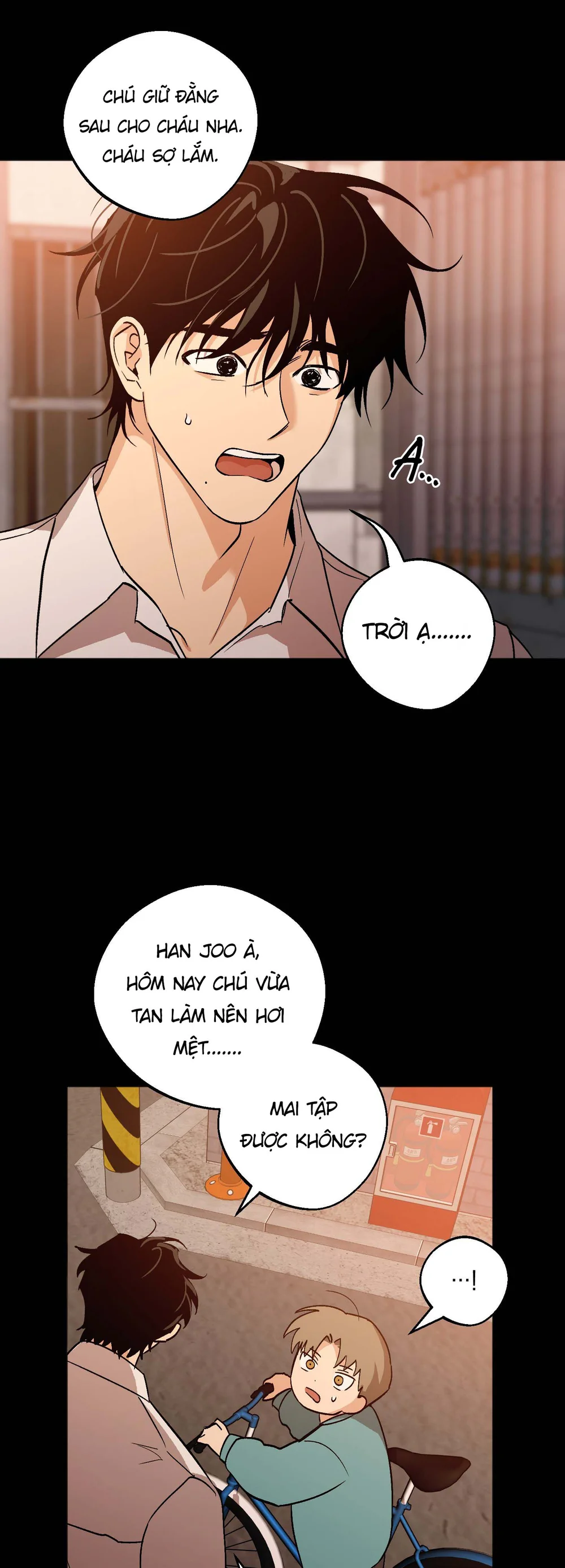  - Trang 