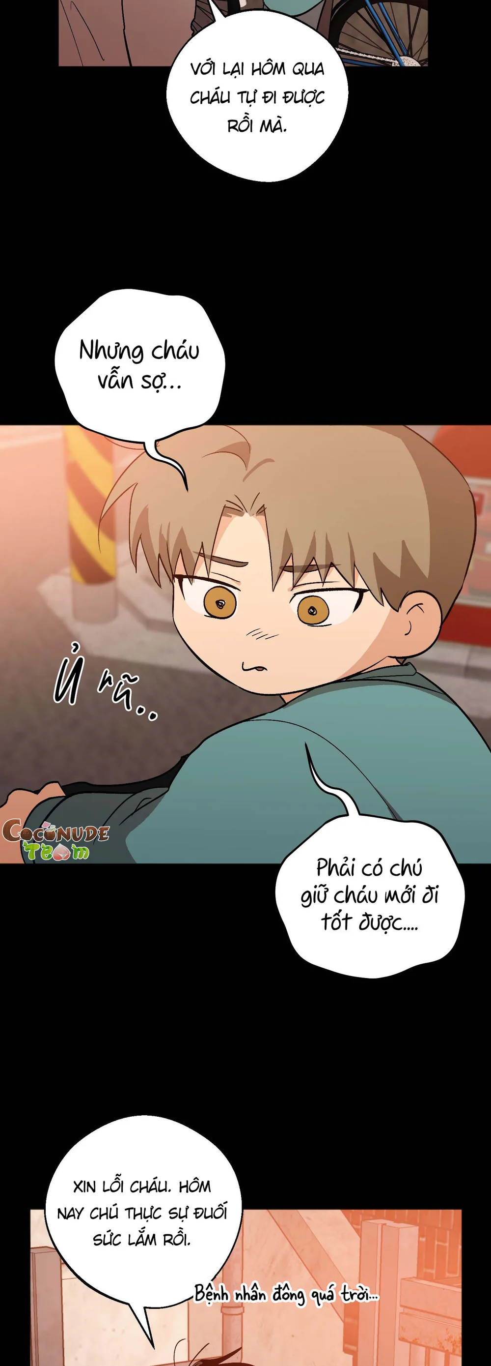  - Trang 