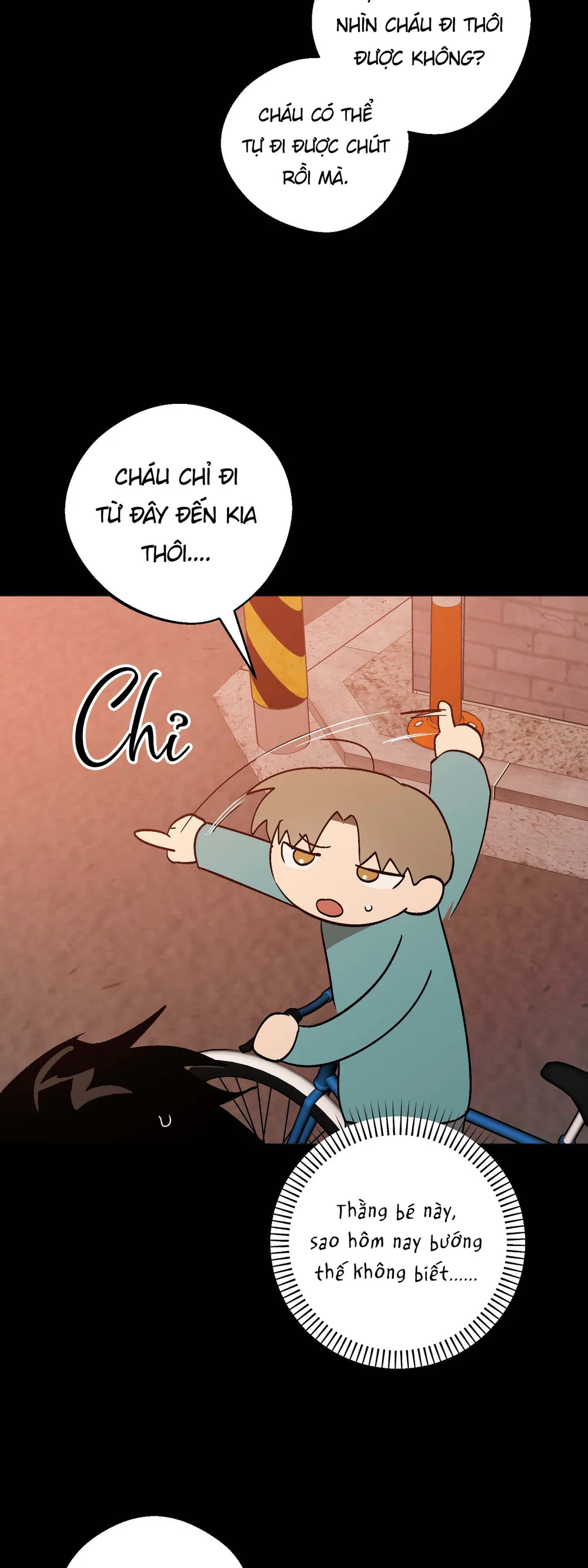  - Trang 