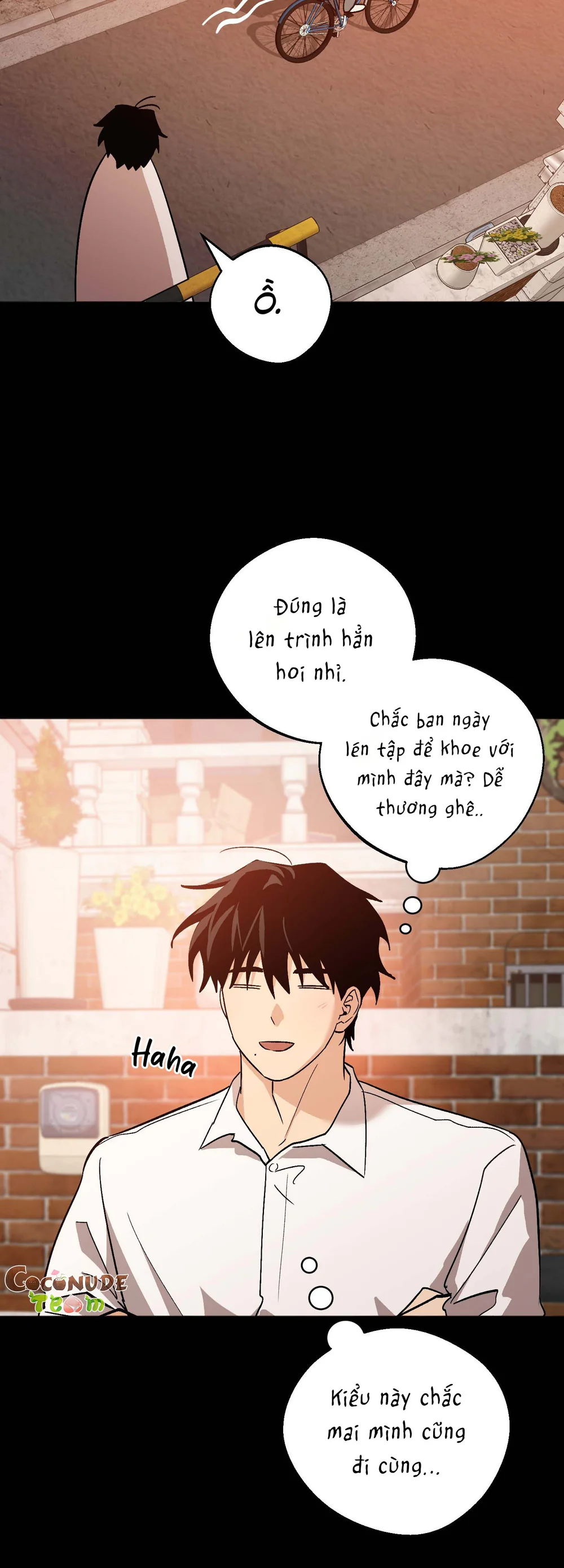  - Trang 