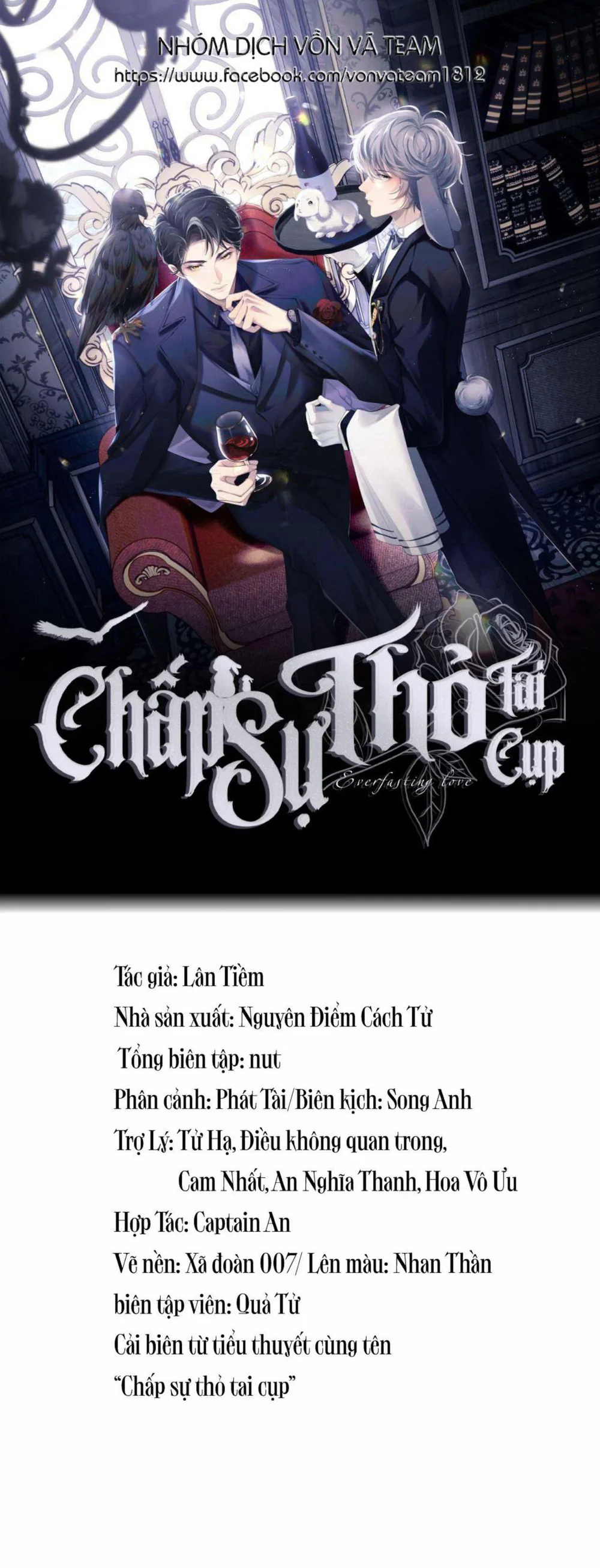  - Trang 