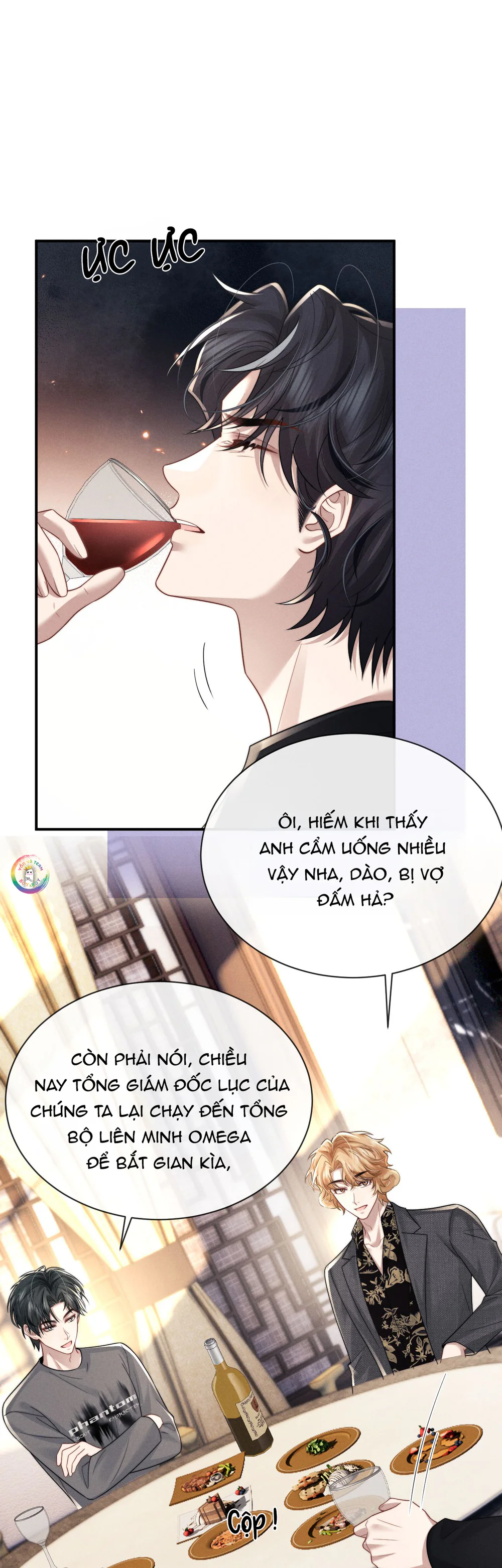  - Trang 