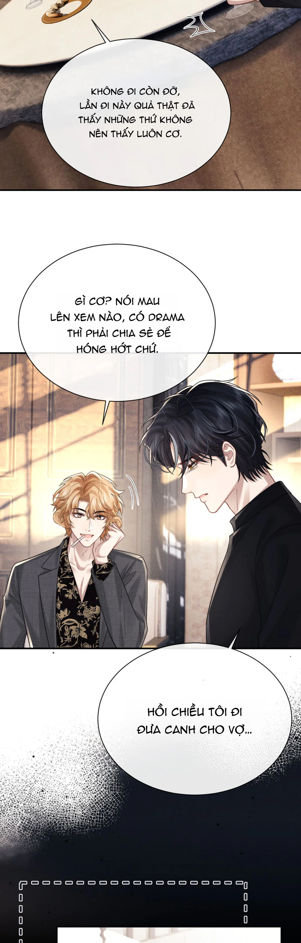  - Trang 