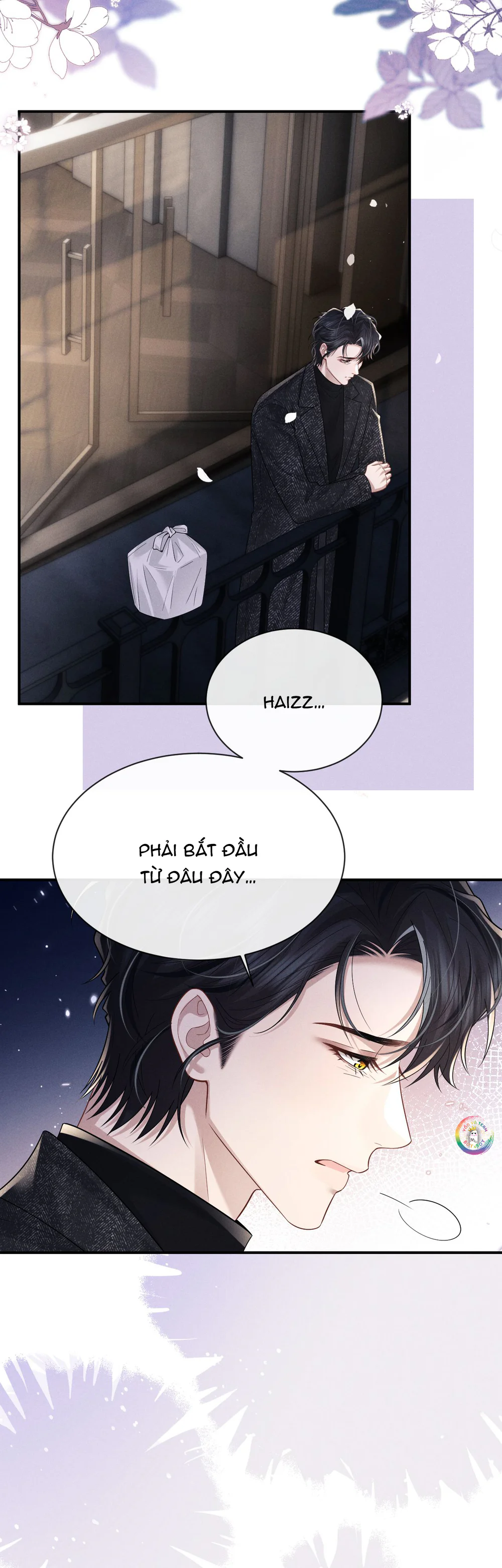  - Trang 