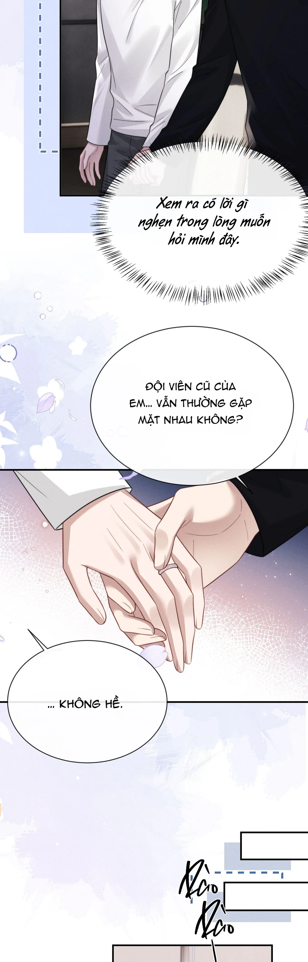  - Trang 