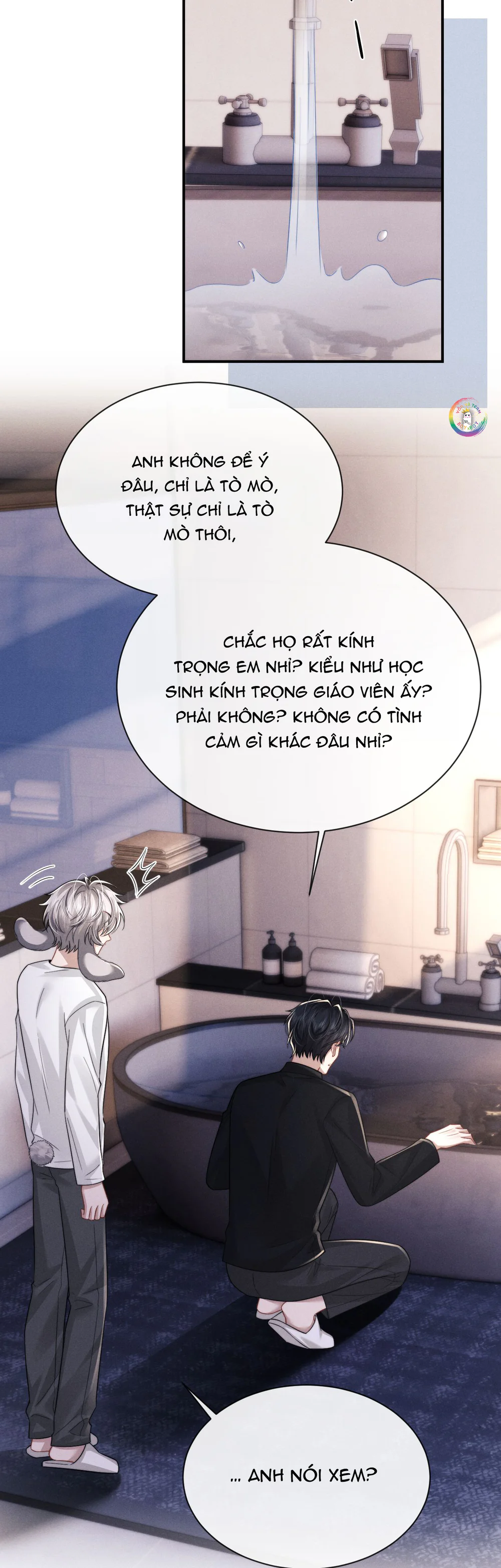  - Trang 