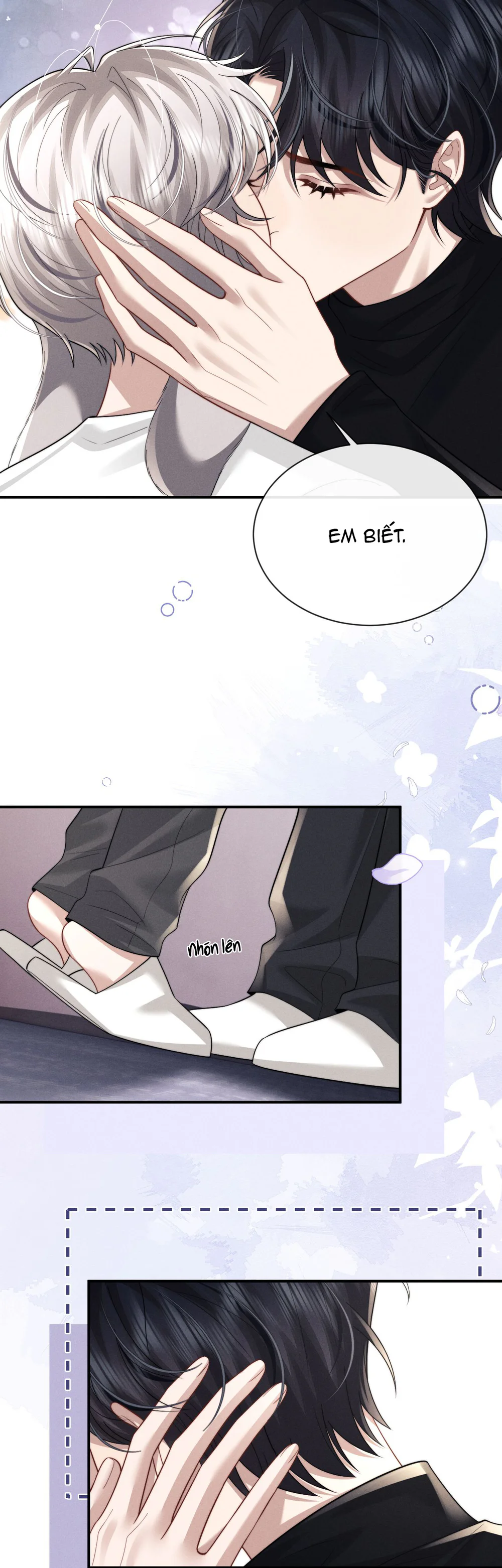  - Trang 