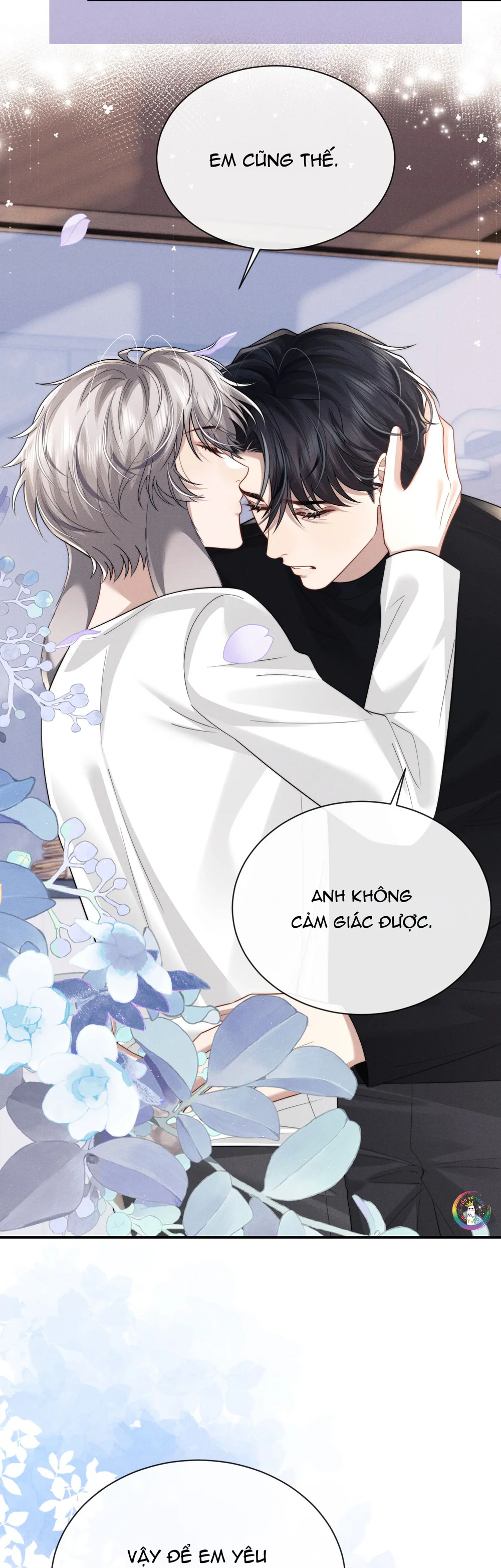  - Trang 