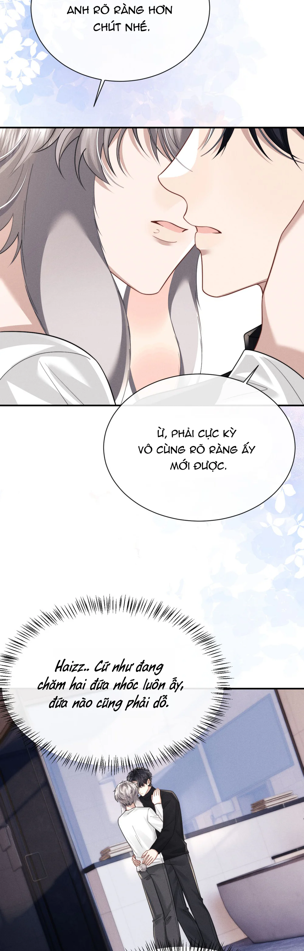  - Trang 