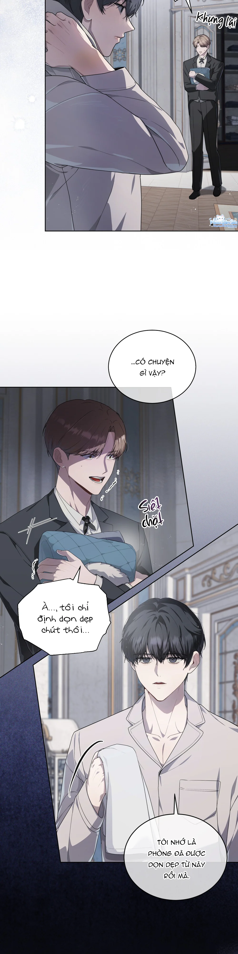  - Trang 