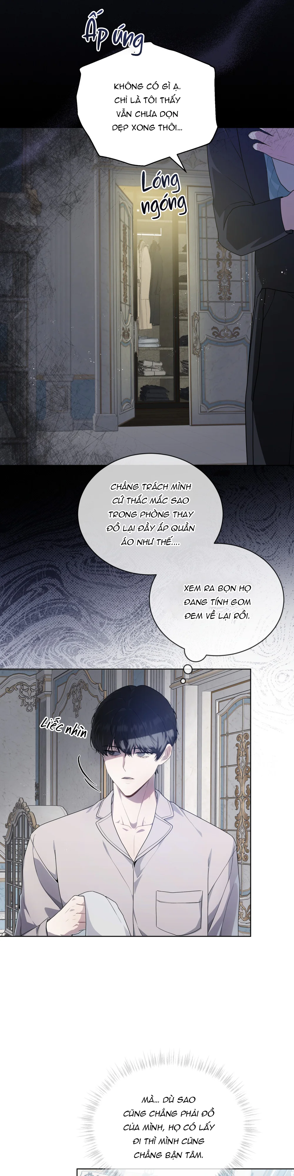  - Trang 