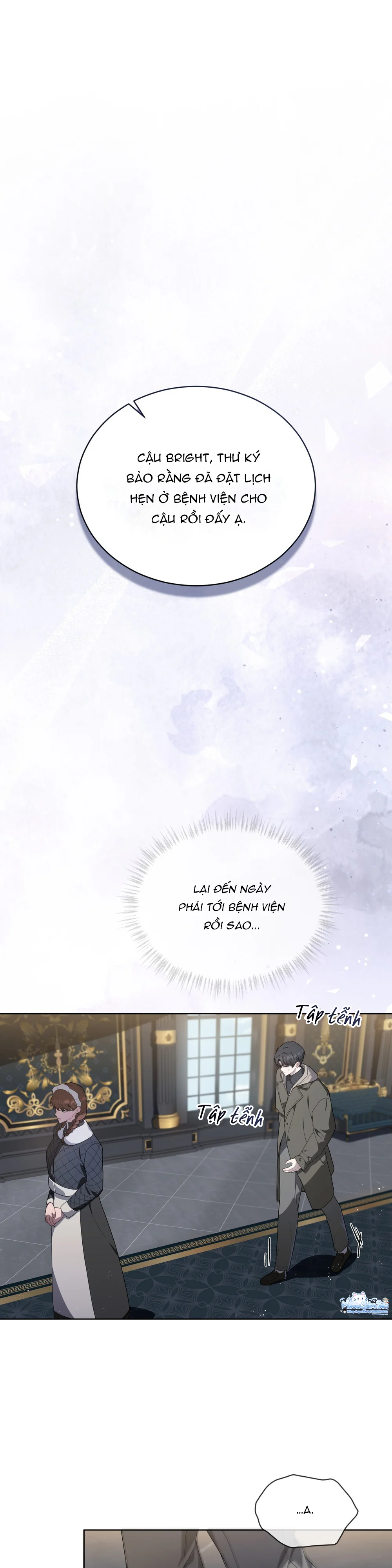  - Trang 