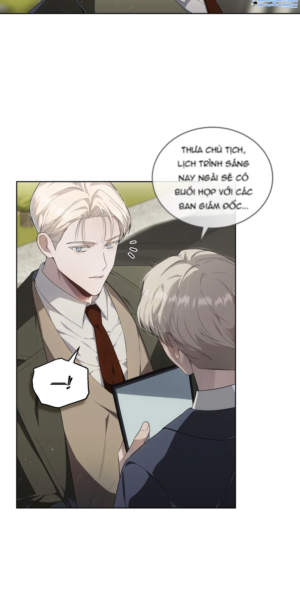  - Trang 