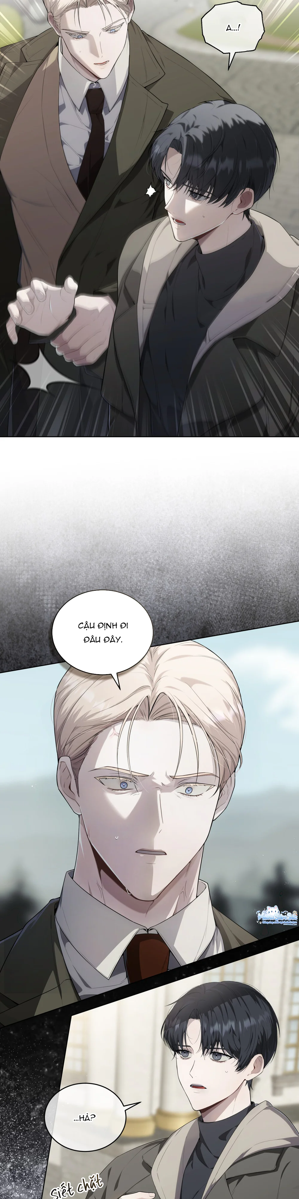  - Trang 