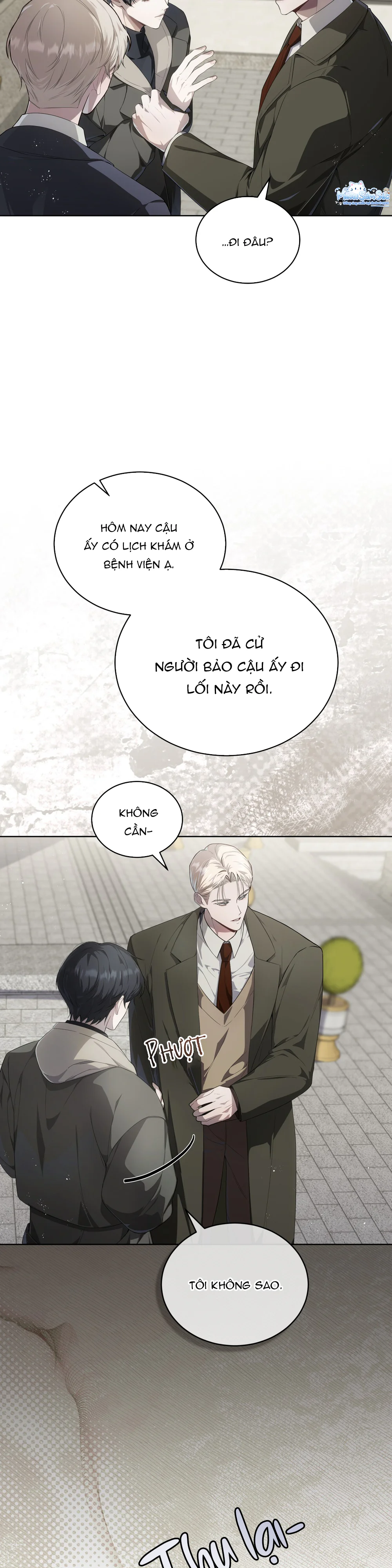  - Trang 