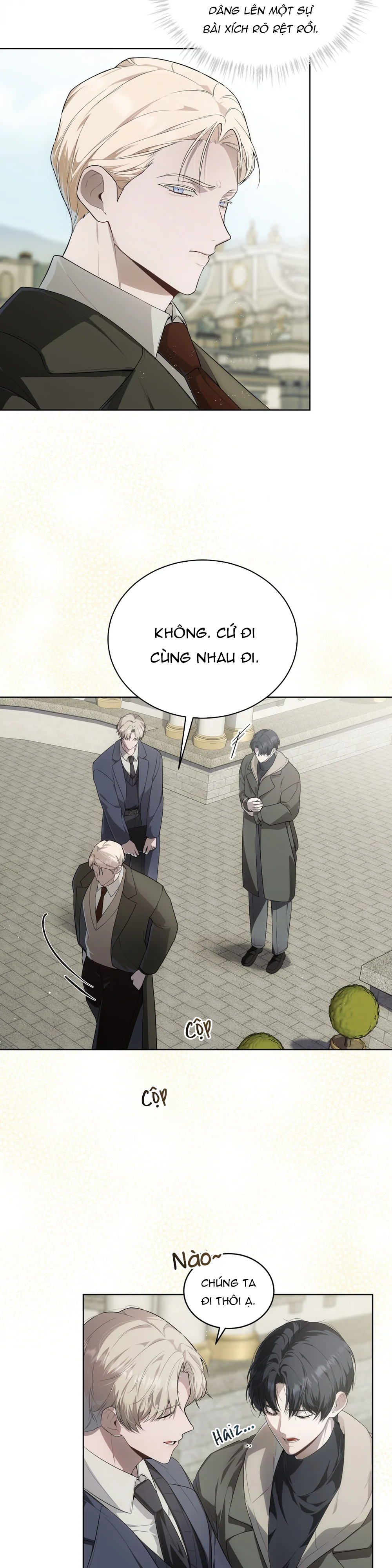  - Trang 