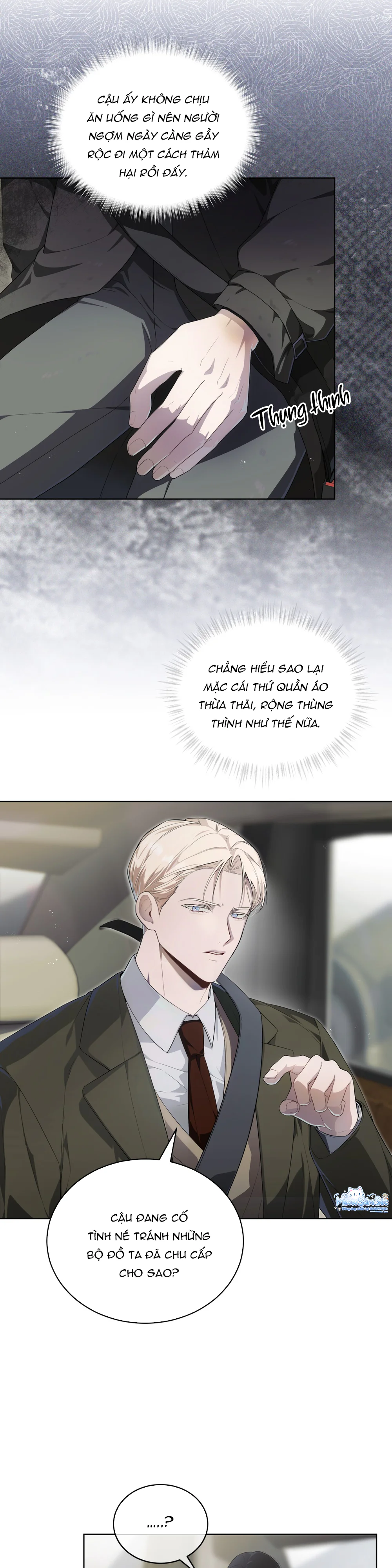  - Trang 