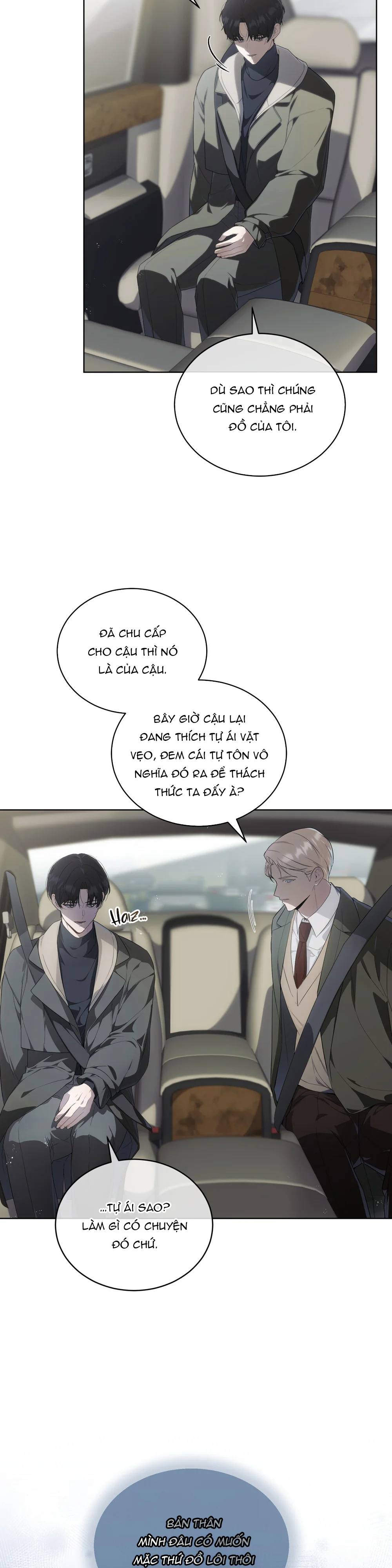  - Trang 