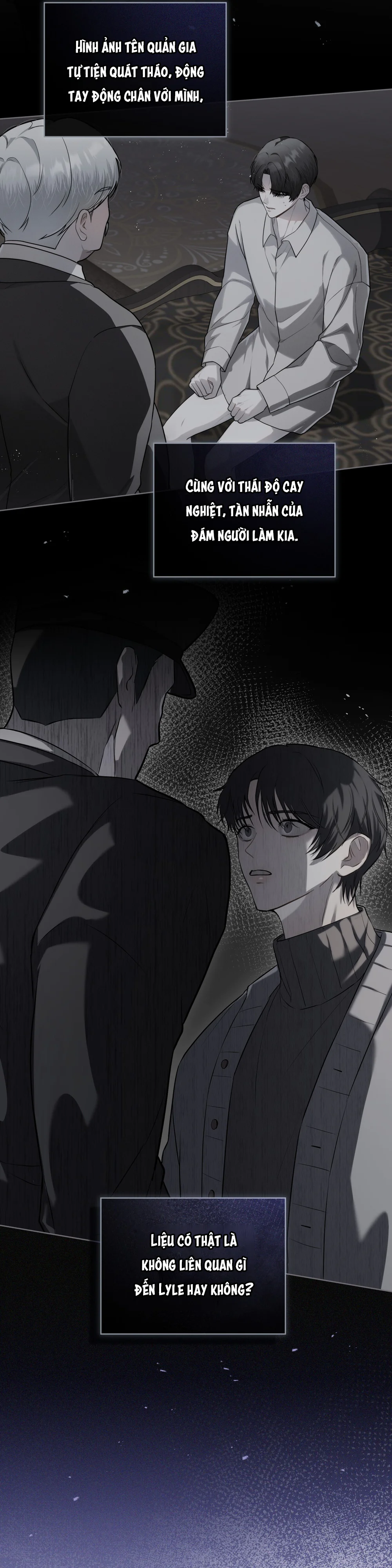  - Trang 