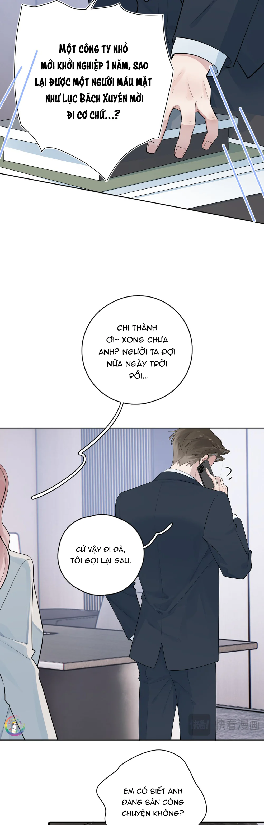 Trang 8