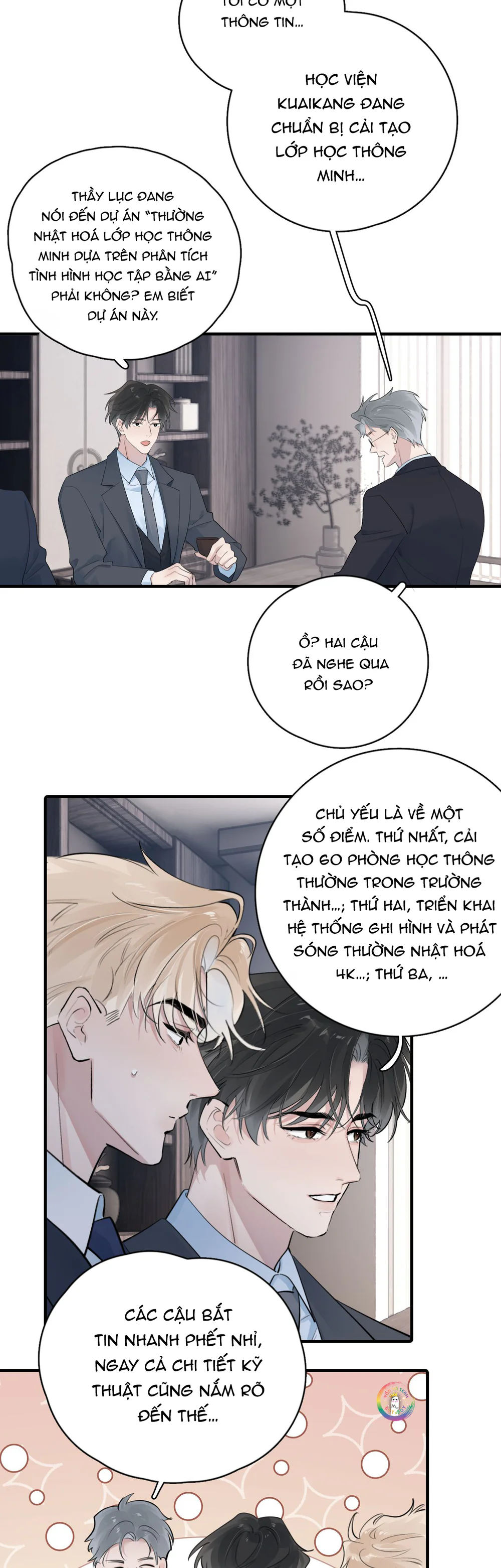 Trang 22