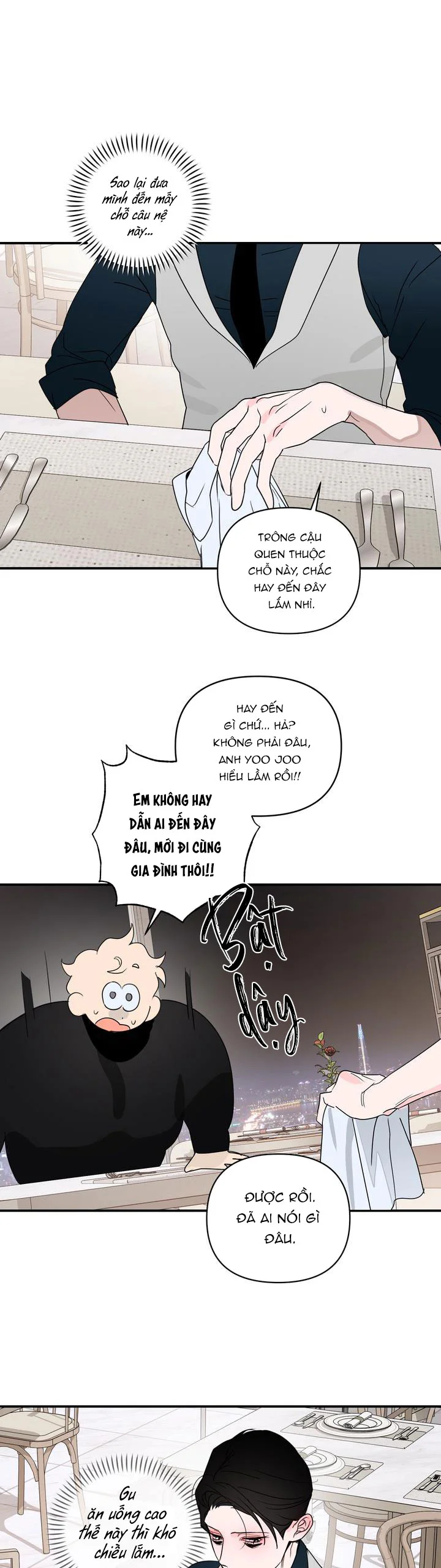  - Trang 