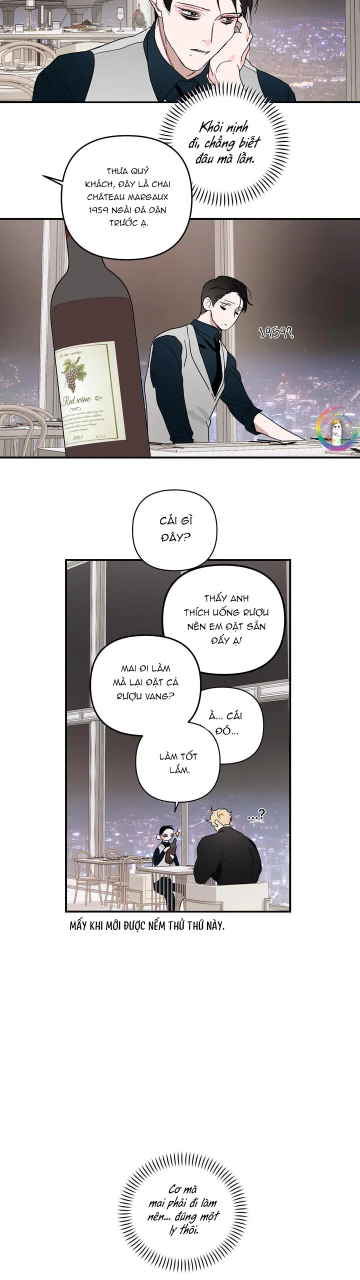  - Trang 