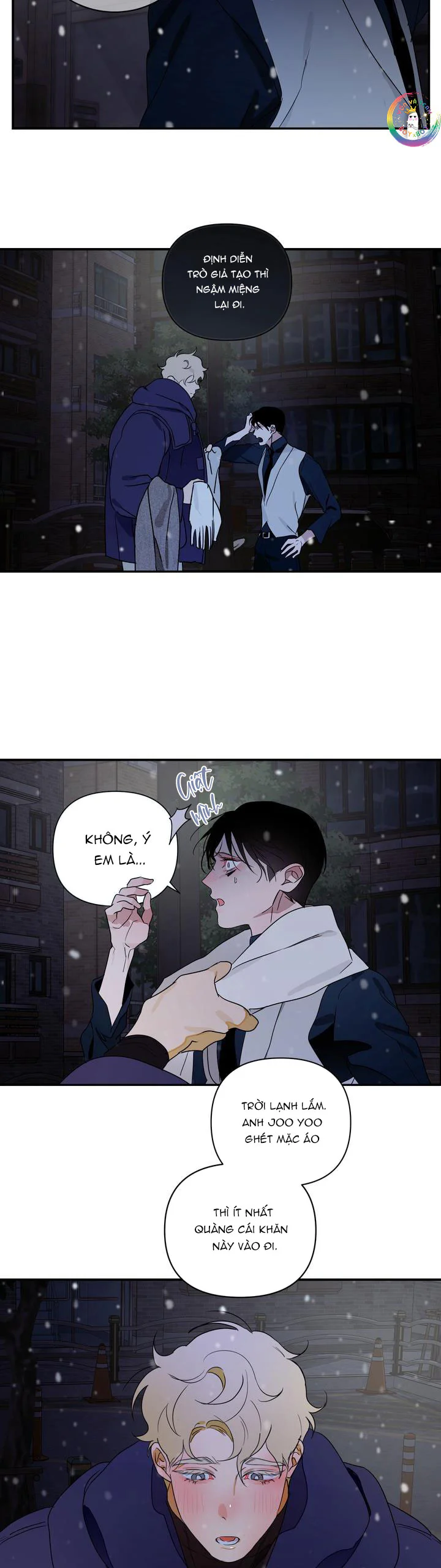  - Trang 