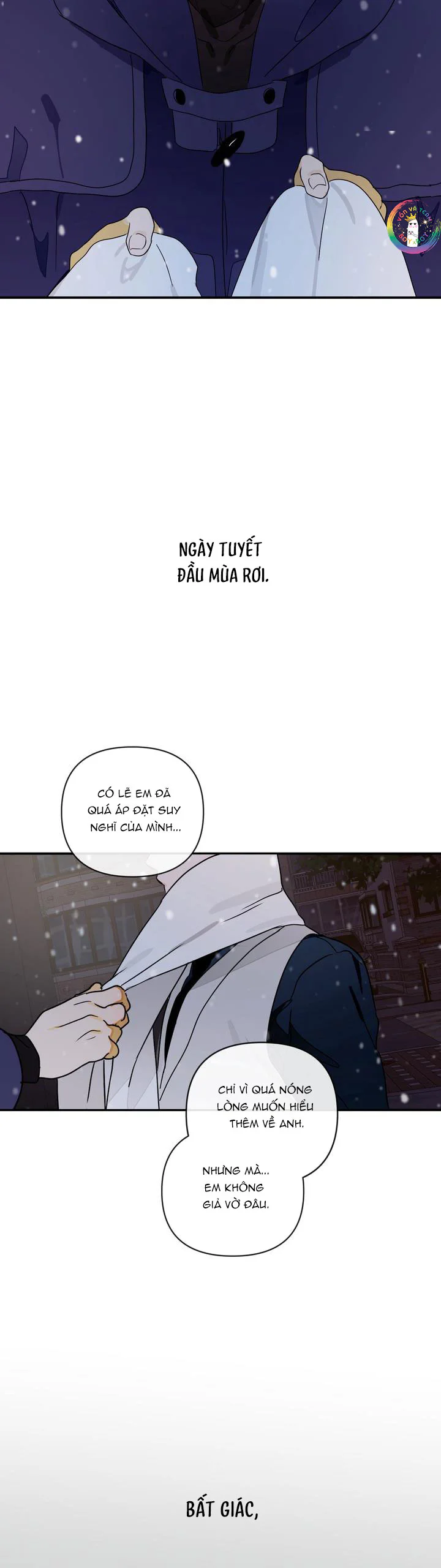  - Trang 