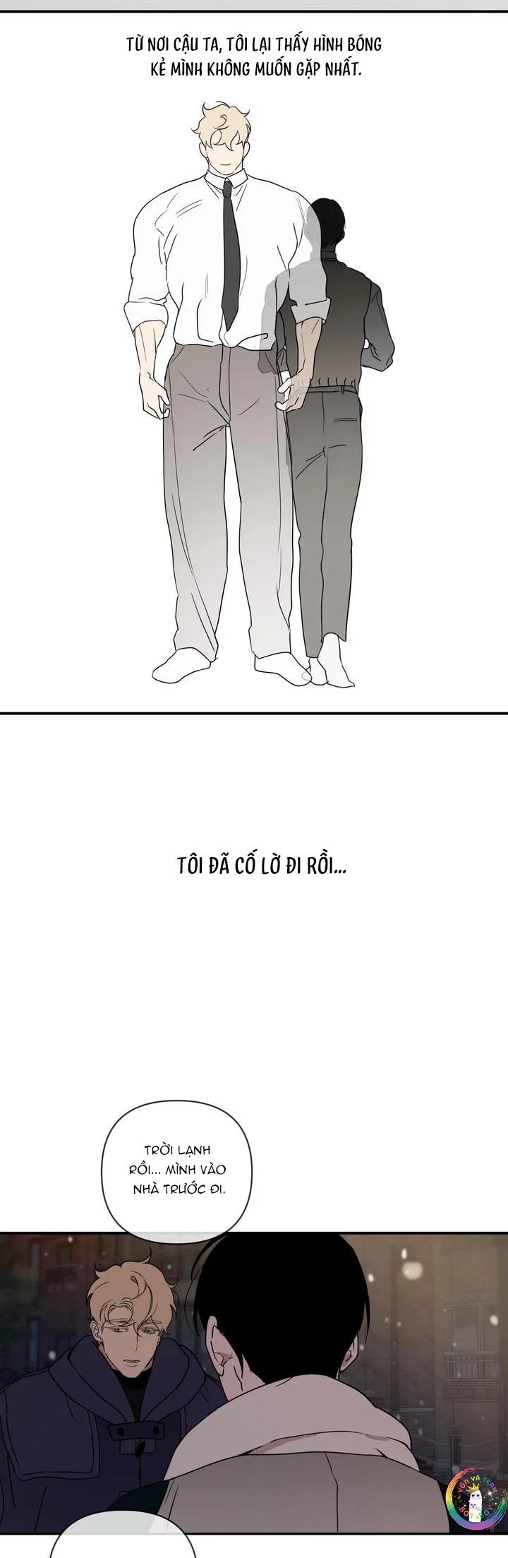  - Trang 
