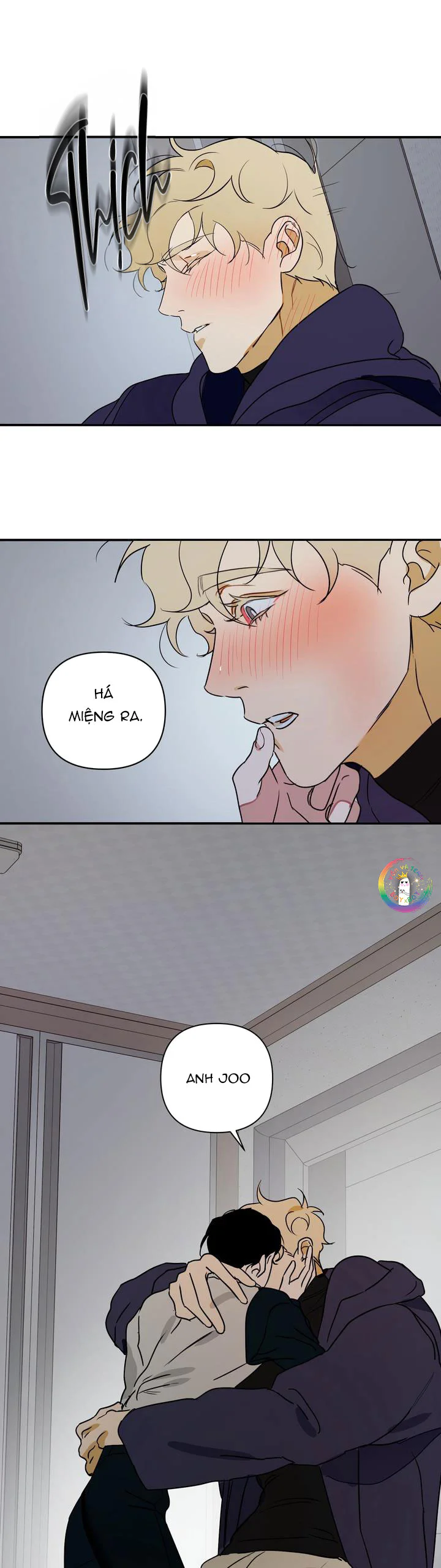  - Trang 
