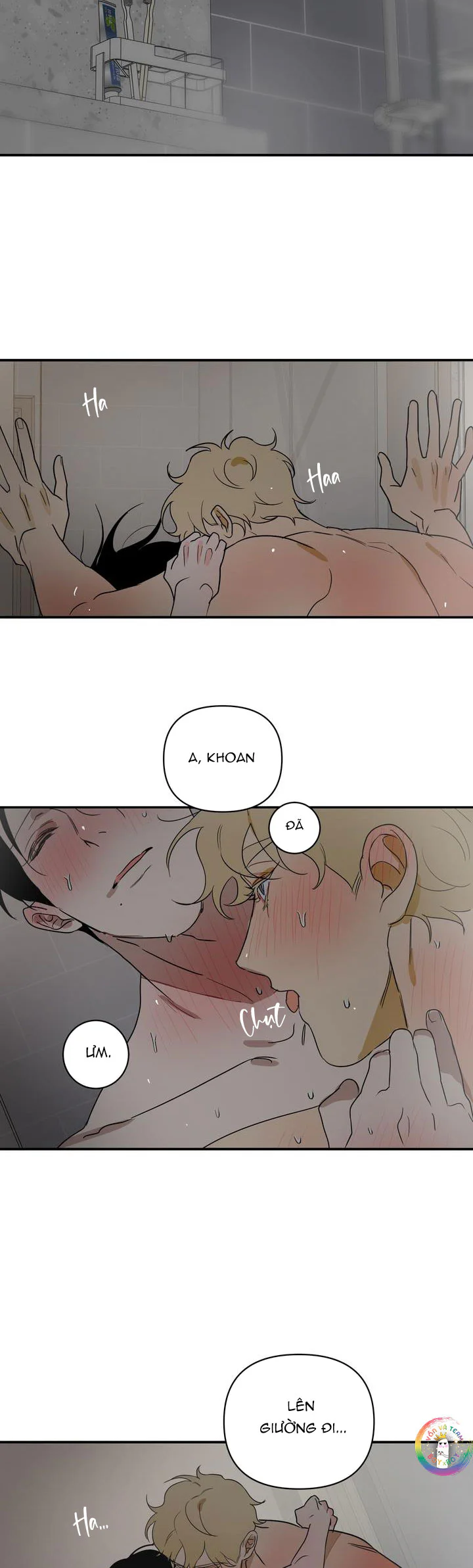  - Trang 