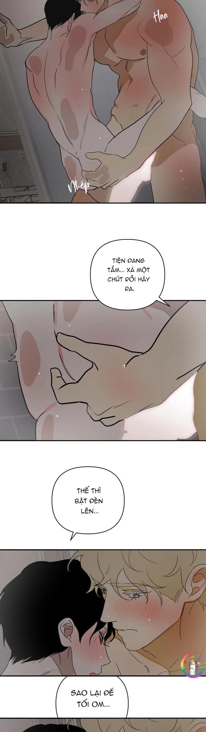  - Trang 