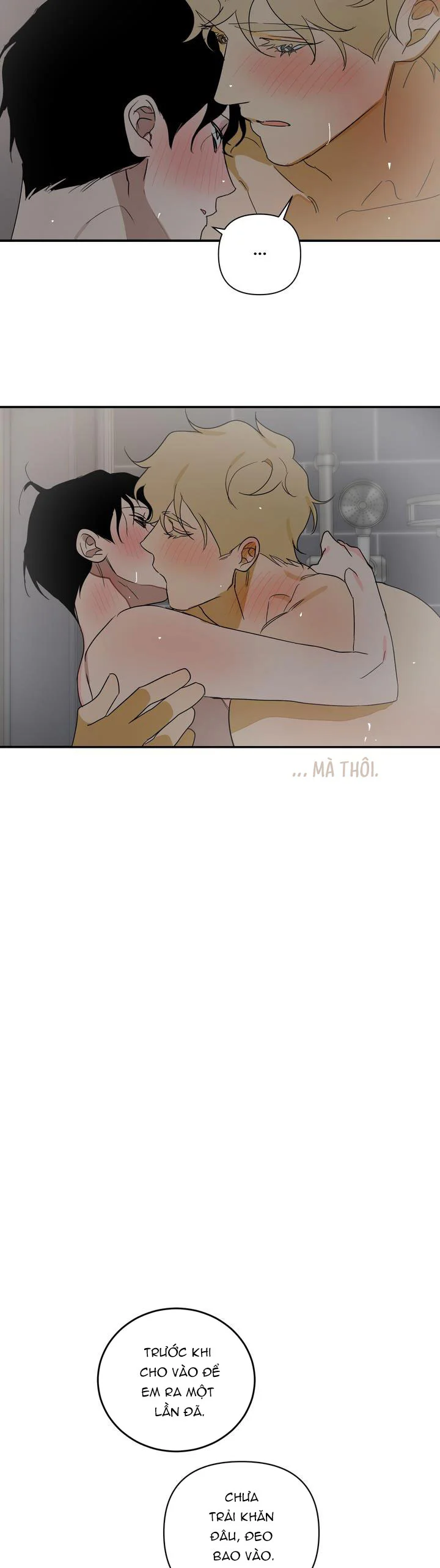  - Trang 
