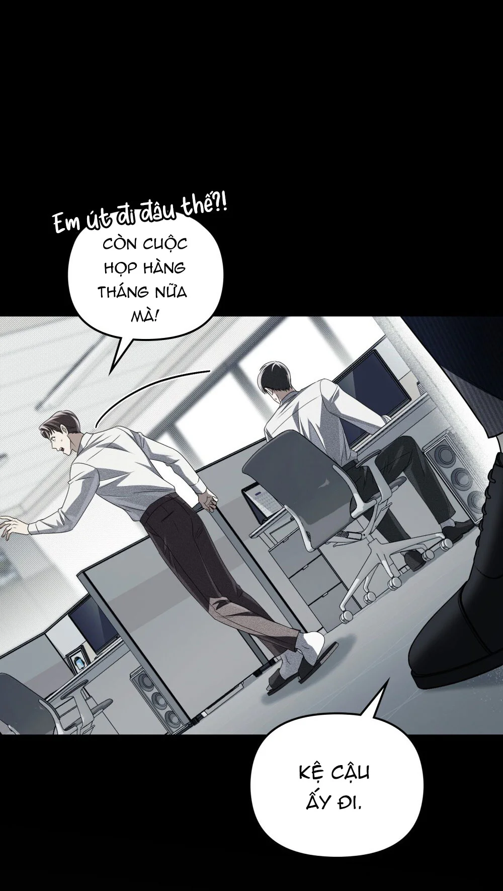 Trang 37