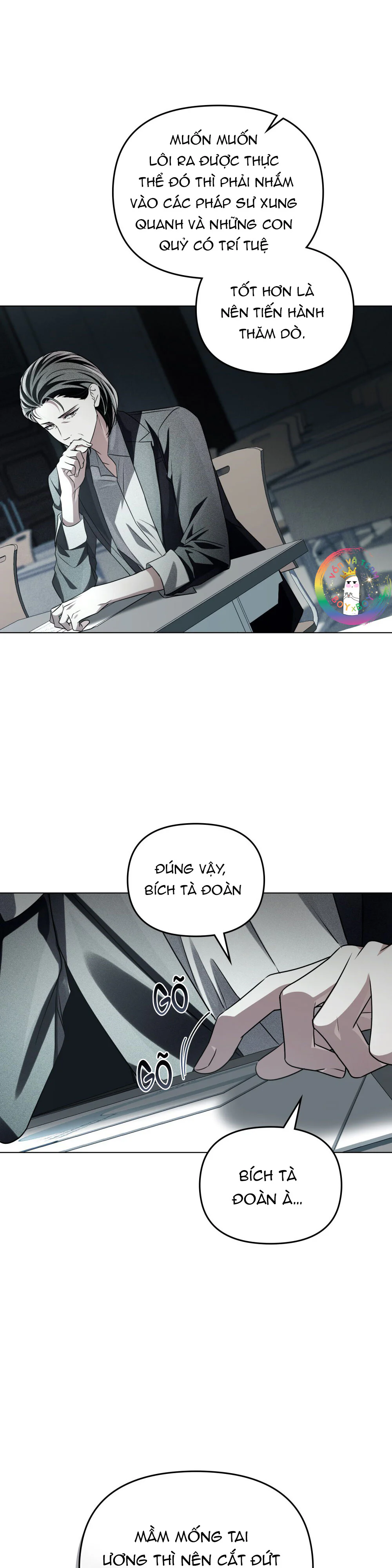 Trang 51
