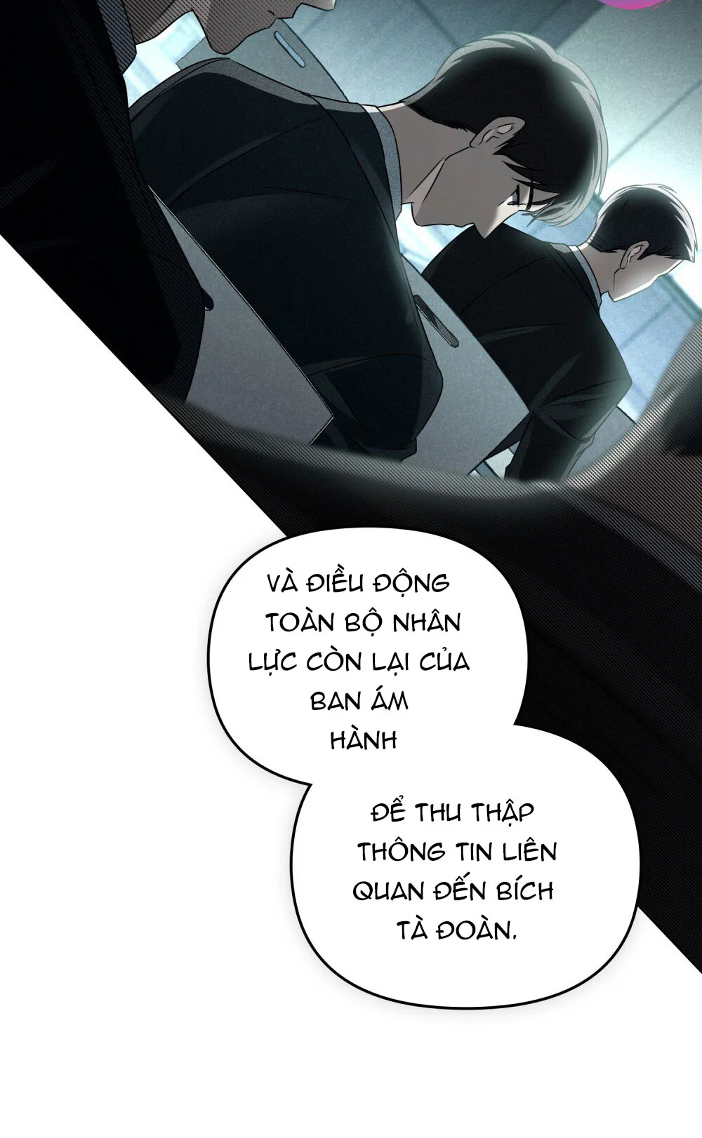 Trang 54