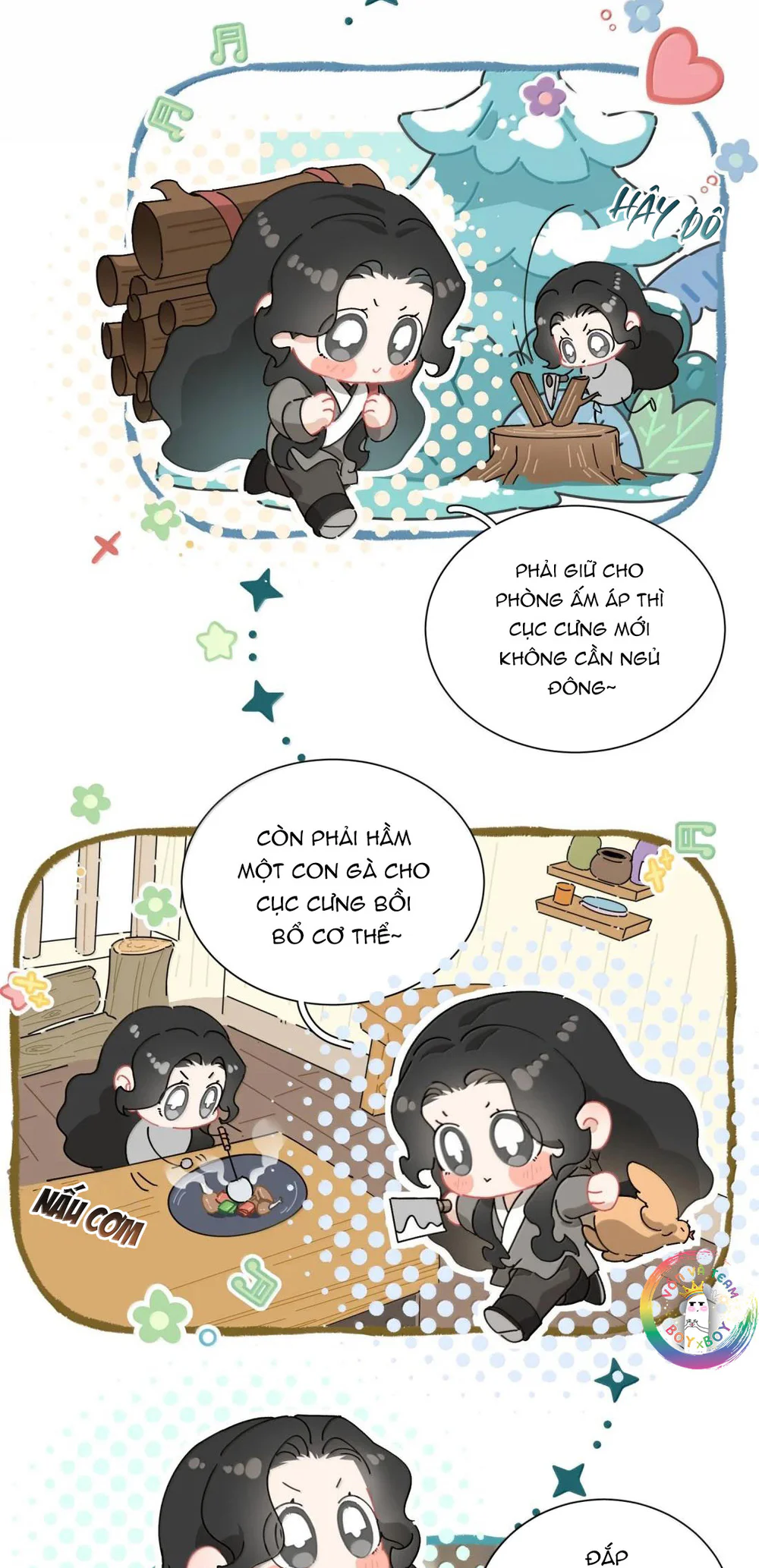Trang 13