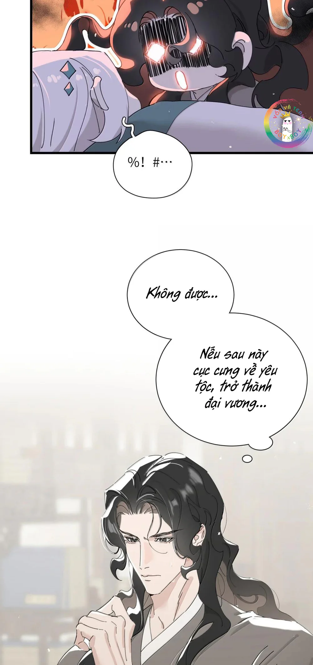 Trang 25