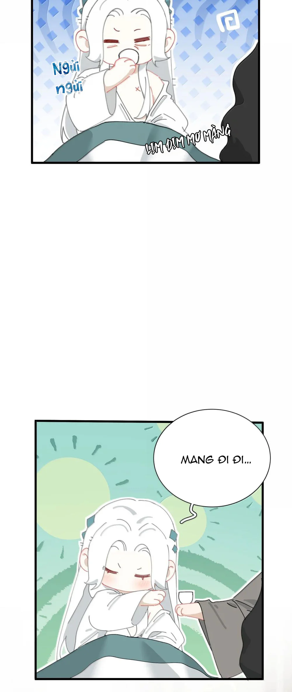 Trang 29