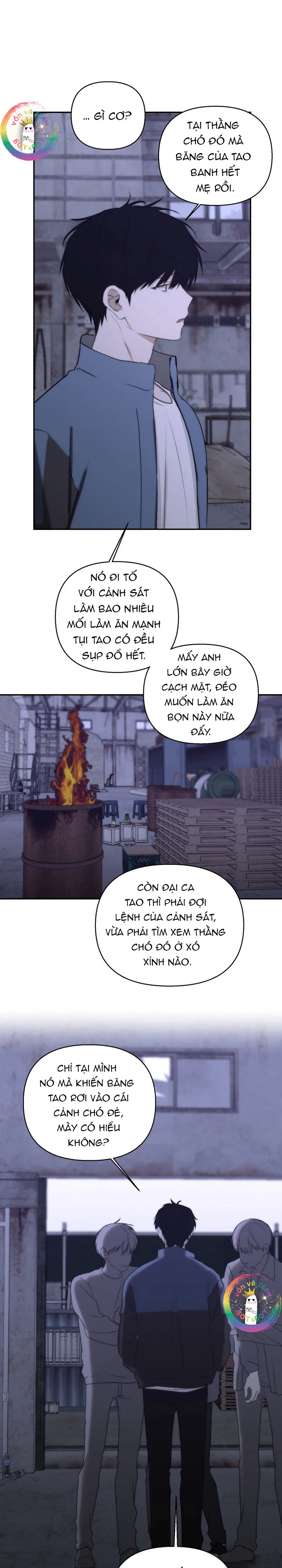 Trang 3